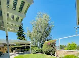 SERENE HAVEN ASSISTED LIVING MISSION VIEJO