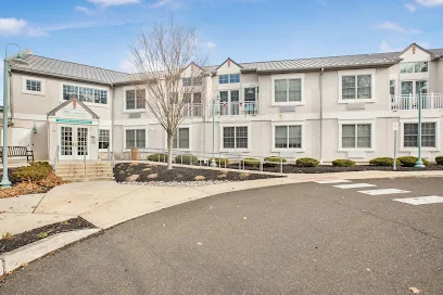 CAMBRIDGE ENHANCED SENIOR LIVING, REHABILITATION AND HEALTHCARE CENTER