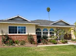 CAMELOT RESIDENTIAL HOME