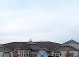 HARVEST HOME ASSISTED LIVING