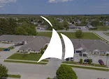 HARVEST HOME ASSISTED LIVING