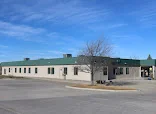 Campbell County Public Health Nursing Services - Assisted Living photo
