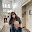 Canoe Brook Assisted Living - Broken Arrow - Assisted Living photo