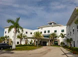 CANTERFIELD OF FORT MYERS
