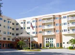 CANTERFIELD OF FORT MYERS
