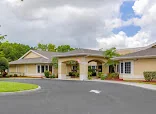 CANTERFIELD OF FORT MYERS