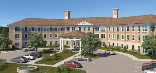 CANTERFIELD OF FORT MYERS