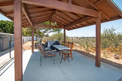 CANYON GUEST HOME