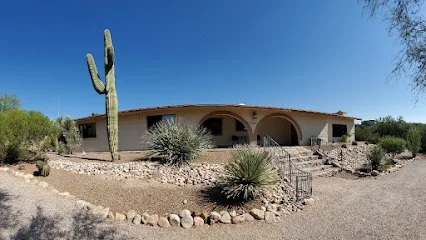 CANYON VIEW BY PLATINUM CARE HOMES