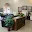 Carefree Assisted Living Center - Assisted Living photo