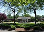 CAREONE AT LIVINGSTON