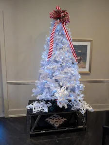 CAREONE AT PARSIPPANY ASSISTED LIVING