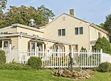 CAREONE AT PARSIPPANY ASSISTED LIVING