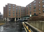 CAREONE AT PARSIPPANY ASSISTED LIVING