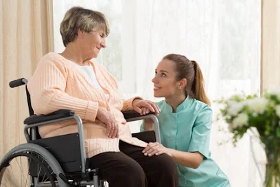 CAREPOINT PLUS
