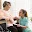 Carepoint Plus - Assisted Living photo