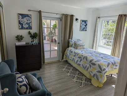 D & L RESIDENTIAL CARE HOME 2