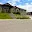 Caring Hearts Assisted Living* - Assisted Living photo