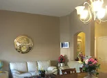 Desert Palace Assisted Living - Assisted Living photo