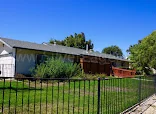 CARLTON SENIOR LIVING DOWNTOWN PLEASANT HILL
