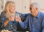 CARLTON SENIOR LIVING DOWNTOWN PLEASANT HILL