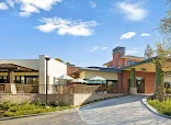 CARLTON SENIOR LIVING PLEASANT HILL - MARTINEZ