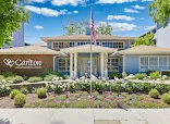 CARLTON SENIOR LIVING DOWNTOWN PLEASANT HILL