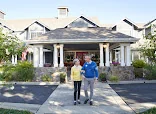 CARLTON SENIOR LIVING PLEASANT HILL - MARTINEZ