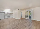 CARLTON SENIOR LIVING SACRAMENTO ATRIUM