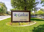 CARLTON SENIOR LIVING SACRAMENTO ATRIUM