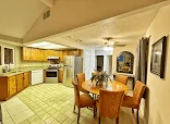 CARLTON SENIOR LIVING SACRAMENTO