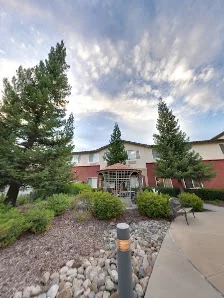 CARLTON SENIOR LIVING SACRAMENTO