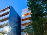 CARLTON SENIOR LIVING SACRAMENTO