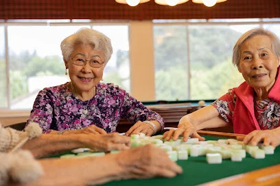CARLTON SENIOR LIVING SAN LEANDRO