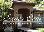 MADISON GARDENS SENIOR LIVING