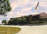 CARNEGIE VILLAGE REHAB
