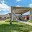 Carnegie Village Rehab - Assisted Living photo