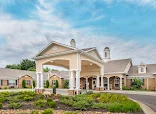CARNEGIE VILLAGE REHAB