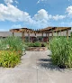 CARNEGIE VILLAGE SENIOR LIVING COMMUNITY