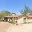 Heart to Heart Assisted Living - Assisted Living photo