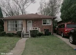 CARSON ADULT FOSTER CARE 2