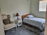 REGAL CARE