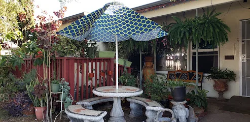 CASA DEL CIELO