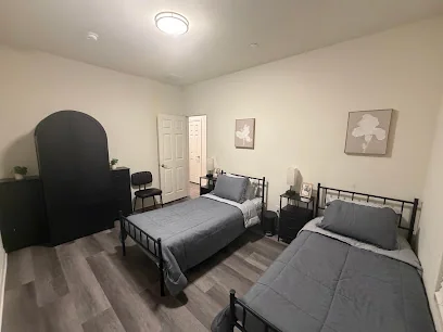 CASA DEL SOL RESIDENTIAL