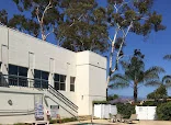 CASA NAOMI-CATHEDRAL OAKS HOME