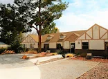 CECE GROUP HOME