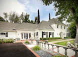 CASA ROSA ELDER CARE