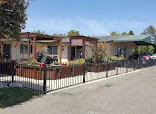 CASA ROSA ELDER CARE