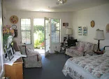 CASA ROSA ELDER CARE