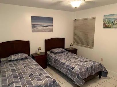 TAMIAMI HAVEN ALF